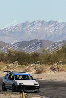 media/Oct-24-2025-Doghouse Garage (Fri) [[783d2ff07a]]/2-Inter-High/Session 2 (Turn 10)/